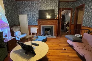 503 E Robert Tooms Ave, Washington, GA 30673 - Photo 12