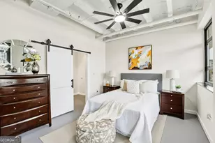878 Peachtree St NE, Atlanta, GA 30309 - Photo 16