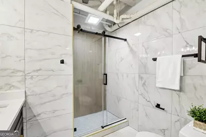 878 Peachtree Street NE #729, Atlanta, GA 30309 - Photo 14