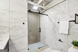 878 Peachtree St NE, Atlanta, GA 30309 - Photo 14