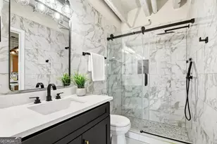 878 Peachtree St NE, Atlanta, GA 30309 - Photo 20
