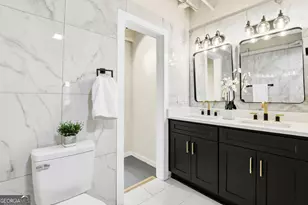 878 Peachtree St NE, Atlanta, GA 30309 - Photo 14