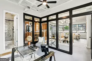 878 Peachtree St NE, Atlanta, GA 30309 - Photo 22