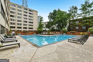 878 Peachtree St NE, Atlanta, GA 30309 - Photo 24