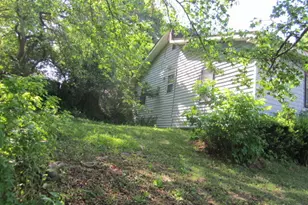 4705 Ernest Dr, Forest Park, GA 30297 - Photo 2