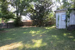 4705 Ernest Dr, Forest Park, GA 30297 - Photo 4