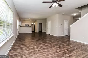 62 Moss Way NW, Cartersville, GA 30120 - Photo 6