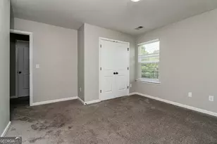 62 Moss Way NW, Cartersville, GA 30120 - Photo 18