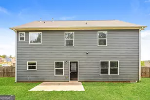 62 Moss Way NW, Cartersville, GA 30120 - Photo 20