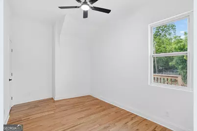 128 E Gibson Street, Cedartown, GA 30125 - Photo 12