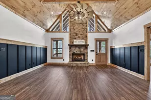 191 Hilton Dr, Ellijay, GA 30540 - Photo 14