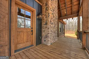 191 Hilton Dr, Ellijay, GA 30540 - Photo 6
