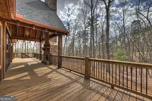 191 Hilton Dr, Ellijay, GA 30540 - Photo 10