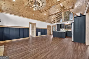 191 Hilton Dr, Ellijay, GA 30540 - Photo 16