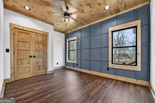 191 Hilton Dr, Ellijay, GA 30540 - Photo 30