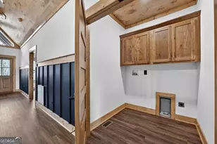 191 Hilton Dr, Ellijay, GA 30540 - Photo 24