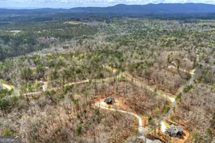 191 Hilton Dr, Ellijay, GA 30540 - Photo 40