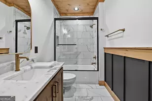 191 Hilton Dr, Ellijay, GA 30540 - Photo 34