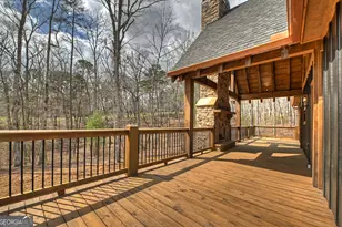 191 Hilton Dr, Ellijay, GA 30540 - Photo 8