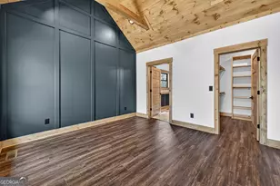 191 Hilton Dr, Ellijay, GA 30540 - Photo 26