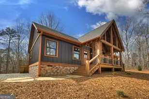 191 Hilton Dr, Ellijay, GA 30540 - Photo 44