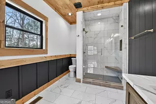 191 Hilton Dr, Ellijay, GA 30540 - Photo 28