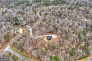 191 Hilton Dr, Ellijay, GA 30540 - Photo 38