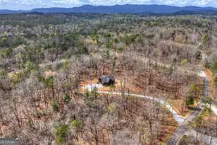 191 Hilton Dr, Ellijay, GA 30540 - Photo 42