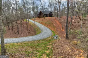 191 Hilton Dr, Ellijay, GA 30540 - Photo 36
