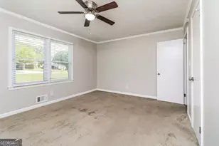 611 Walnut Way SW, Marietta, GA 30060 - Photo 18