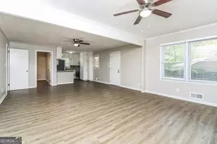 611 Walnut Way SW, Marietta, GA 30060 - Photo 10