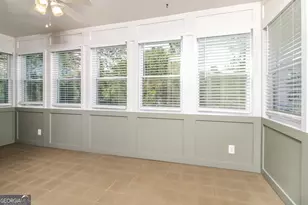 611 Walnut Way SW, Marietta, GA 30060 - Photo 12