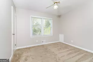 611 Walnut Way SW, Marietta, GA 30060 - Photo 16