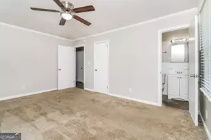 611 Walnut Way SW, Marietta, GA 30060 - Photo 14