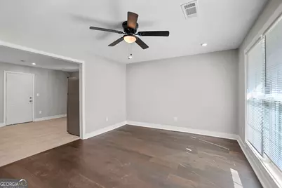 3356 Kings Park Circle, Macon, GA 31217 - Photo 8