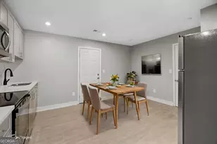 3356 Kings Park Cir, Macon, GA 31217 - Photo 14