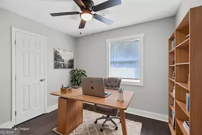 3356 Kings Park Circle, Macon, GA 31217 - Photo 32