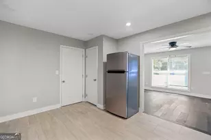 3356 Kings Park Cir, Macon, GA 31217 - Photo 18