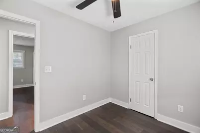 3356 Kings Park Circle, Macon, GA 31217 - Photo 34