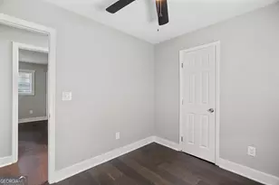 3356 Kings Park Cir, Macon, GA 31217 - Photo 34