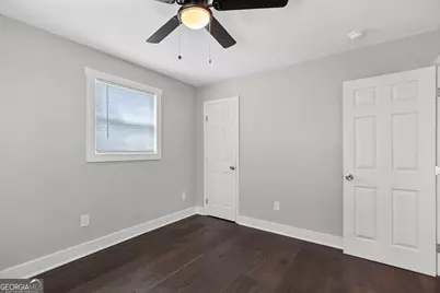 3356 Kings Park Circle, Macon, GA 31217 - Photo 22