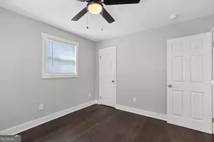 3356 Kings Park Cir, Macon, GA 31217 - Photo 22