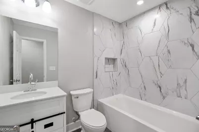 3356 Kings Park Circle, Macon, GA 31217 - Photo 20