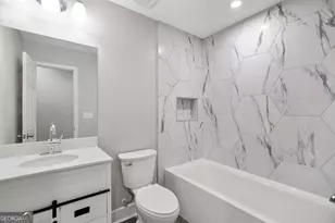 3356 Kings Park Cir, Macon, GA 31217 - Photo 20