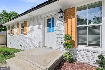 3356 Kings Park Circle, Macon, GA 31217 - Photo 6