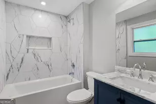 3356 Kings Park Cir, Macon, GA 31217 - Photo 30