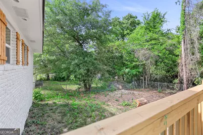 3356 Kings Park Circle, Macon, GA 31217 - Photo 36