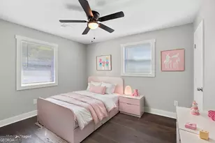 3356 Kings Park Cir, Macon, GA 31217 - Photo 28