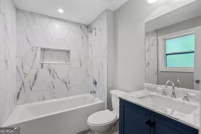 3356 Kings Park Circle, Macon, GA 31217 - Photo 26