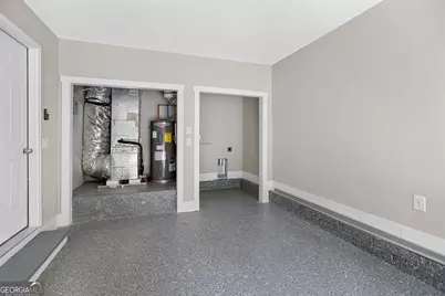 3356 Kings Park Circle, Macon, GA 31217 - Photo 38